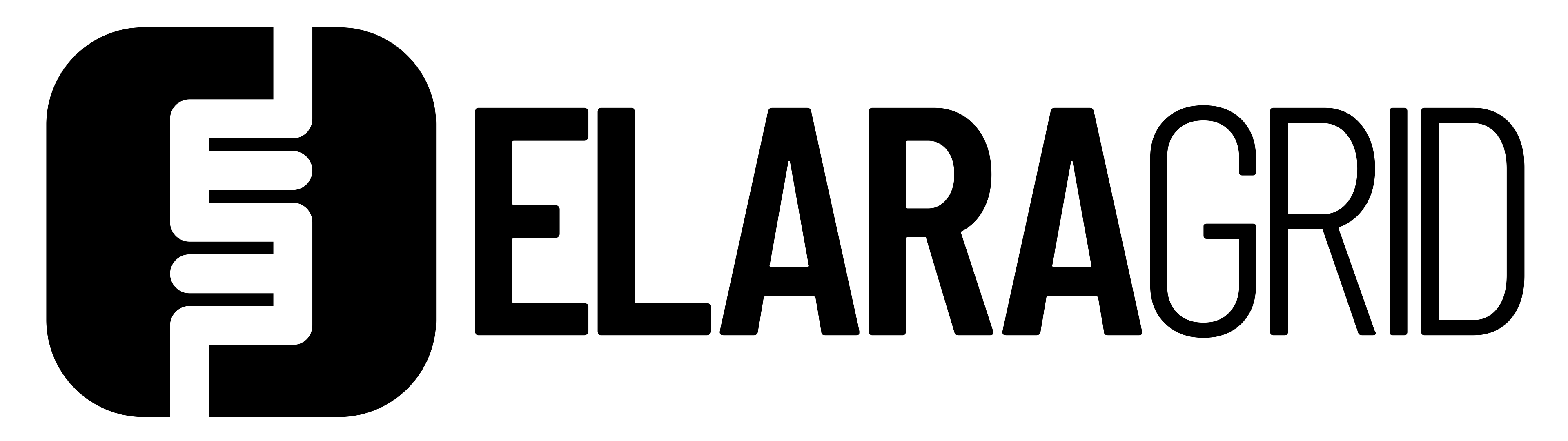 ElaraGrid